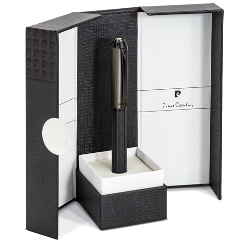 BOLÍGRAFO PIERRE CARDIN 