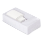 CARGADOR 45W "SUPER SPEEDY"