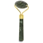 RODILLO FACIAL DE PIEDRA NATURAL JADE "QING"