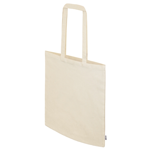 BOLSA DE ALGODÓN 190G 
