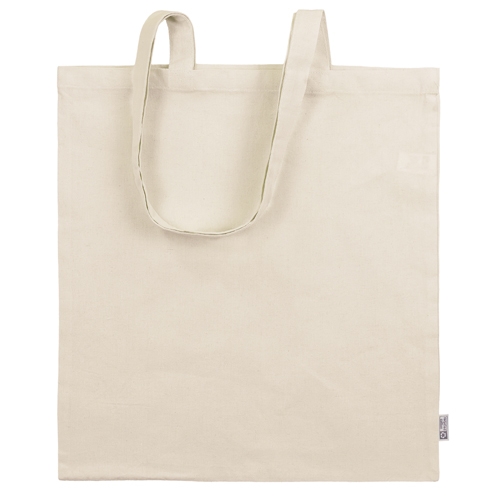 BOLSA DE ALGODÓN 190G 