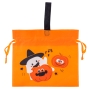 BOLSA "HALLOWEENERA"