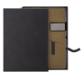 AGENDA "SCOTT"