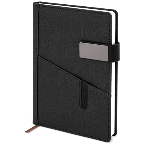 AGENDA "SCOTT"