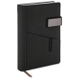 AGENDA "SCOTT"