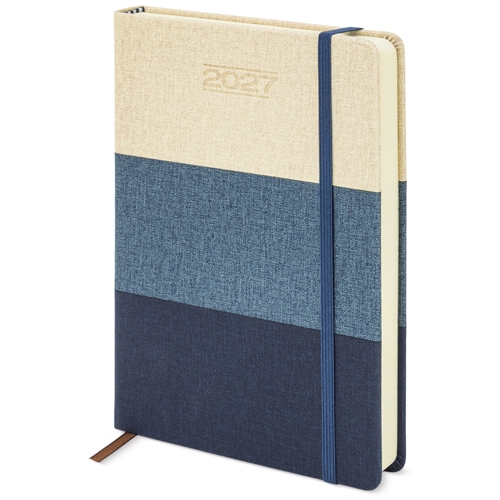 AGENDA "KINSTON"