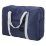 BOLSA DE VIAJE PLEGABLE "USEFUL"