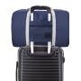BOLSA DE VIAJE PLEGABLE "USEFUL"