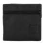 BOLSA DE VIAJE PLEGABLE "USEFUL"