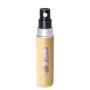 PERFUMADOR "ESENCIA"