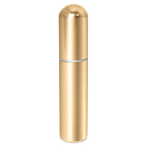 PERFUMADOR "ESENCIA"