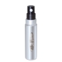 PERFUMADOR "ESENCIA"
