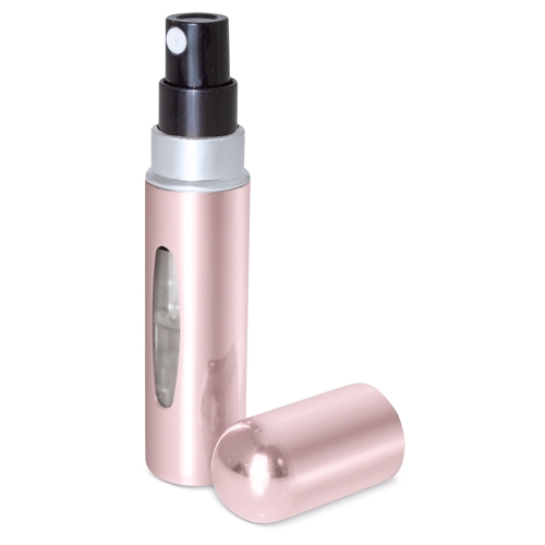 PERFUMADOR "ESENCIA"