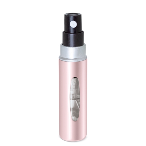 PERFUMADOR "ESENCIA"