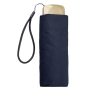 MINI PARAGUAS DE BOLSILLO "LUZZIA"