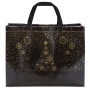 BOLSA REGALO "XMAS LIGHTS"