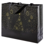 BOLSA REGALO "XMAS LIGHTS"