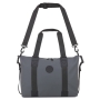 BOLSO DE VIAJE "MYLES"