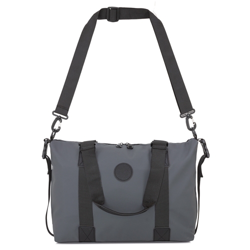 BOLSO DE VIAJE "MYLES"
