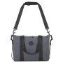 BOLSO DE VIAJE "MYLES"
