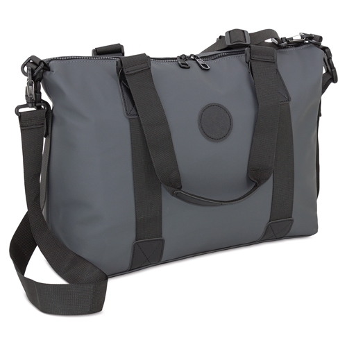 BOLSO DE VIAJE "MYLES"
