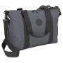 BOLSO DE VIAJE "MYLES"