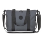 BOLSO DE VIAJE "MYLES"