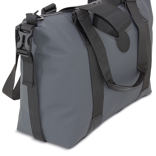 BOLSO DE VIAJE "MYLES"