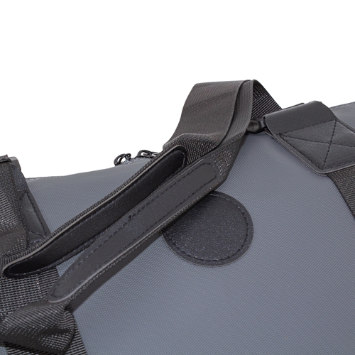 BOLSO DE VIAJE "MYLES"