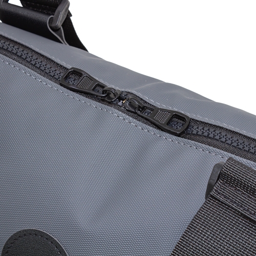 BOLSO DE VIAJE "MYLES"