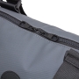 BOLSO DE VIAJE "MYLES"
