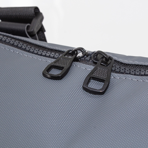 BOLSO DE VIAJE "MYLES"