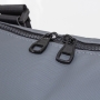 BOLSO DE VIAJE "MYLES"