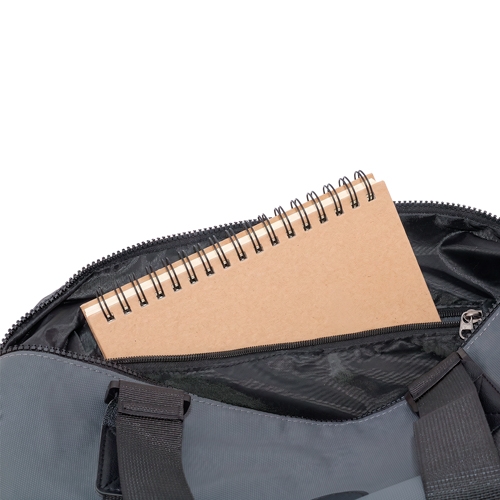 BOLSO DE VIAJE "MYLES"