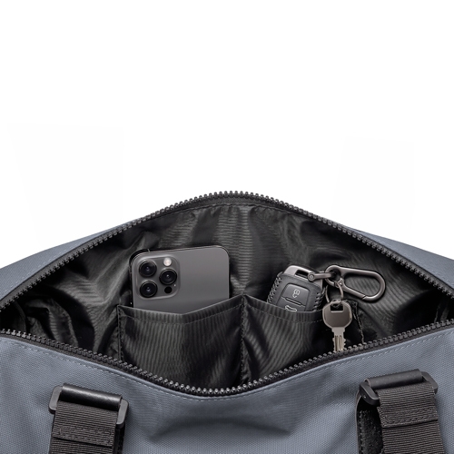BOLSO DE VIAJE "MYLES"