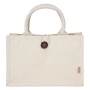 BOLSA MINI "LIBY"