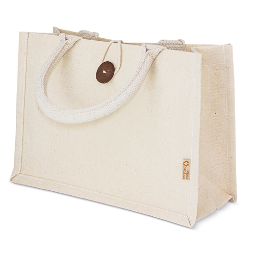 BOLSA MINI "LIBY"