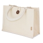 BOLSA MINI "LIBY"