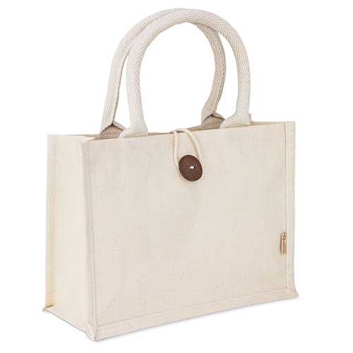 BOLSA MINI "LIBY"