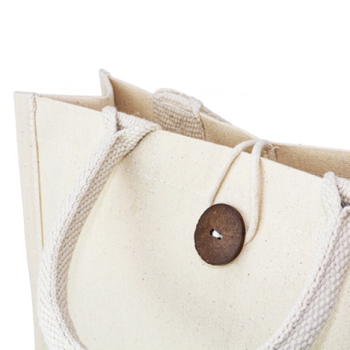 BOLSA MINI "LIBY"