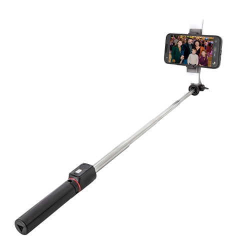 PALO SELFIE "TRIBECA"
