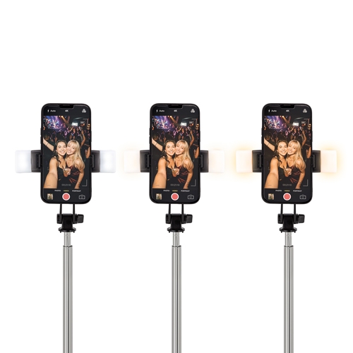 PALO SELFIE "TRIBECA"