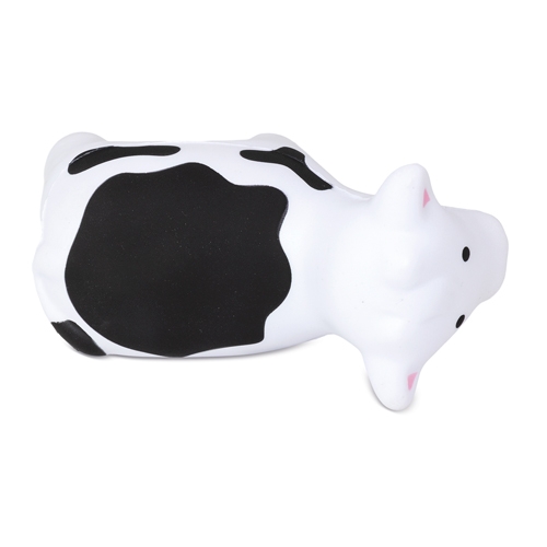 VAQUITA ANTIESTRÉS "MUUUU"