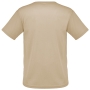 CAMISETA ADULTO "RUNNER"