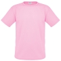 CAMISETA ADULTO "RUNNER"