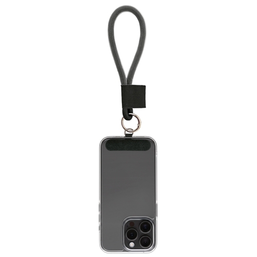 SUJETA MÓVIL CON LANYARD "SPIRIT"