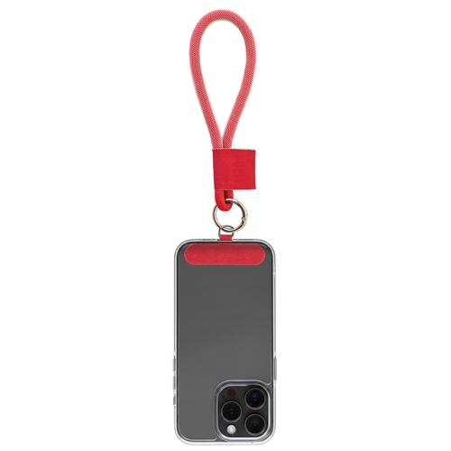 SUJETA MÓVIL CON LANYARD "SPIRIT"