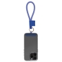 SUJETA MÓVIL CON LANYARD "SPIRIT"