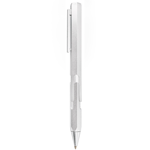 BOLÍGRAFO PIERRE CARDIN "CONSTANZA"