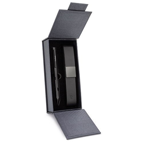 BOLÍGRAFO PIERRE CARDIN "CONSTANZA"